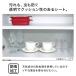 �V�X�e���L�b�`���p�h���V�[�g(55cm) �j�g�� EVA���� ����h�~ �V���ɂȂ�ɂ��� �����^�C�v �֘A�摜1