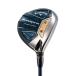  Callaway PARADYM Fairway Wood VENTUS TR 5 for Callaway shaft men's Golf Club FW