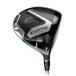  женский Callaway ELYTE MAX FAST Driver links GREEN 40 for Callaway карбоновый вал wi мужской правый выгода . для 