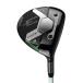  женский Callaway ELYTE MAX FAST Fairway Wood LIN-Q GREEN 40 for Callaway карбоновый вал Golf Club правый выгода . для wi мужской 