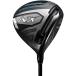  Honma Golf BERES NX Driver 2022 год модели VIZARD FOR NX карбоновый вал be отсутствует мужской Golf Club правый для 