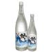 . лампочка Awamori brandy . рис . sake структура .30 раз 1800ml