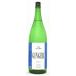  одиночный тип .. shochu зеркало .GINGER сырой . shochu .. sake структура место 25 раз 1800ml