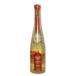  Tamura ферма Tamura *si- доллар . шар 500ml 1 шт. Sparkling 