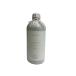  potato shochu белый камень sake структура R8 Joy белый 34 раз 500ml