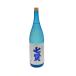  7 ... сырой дзюнмаи сакэ сырой sake 720ml Yamanashi ..