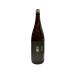  shochu магазин . старый sake старый магазин сосна. Izumi sake структура 1800ml