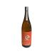  potato shochu ......GO FOR IT 25 раз 1800ml. просмотр . структура 