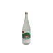  Spirits .. sake структура 27% смех . один день 720ml