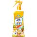 fma killer ангел. s gold беж p Mist premium 200ml