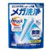 �ԉ� �A�^�b�N ZERO �p�[�t�F�N�g�X�e�B�b�N 16�{����@