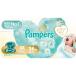 �p���p�[�X �͂��߂Ă̔��ւ̂����΂� �V�����p �����߃T�C�Y 3000g�܂� 36�� P&amp;G �I���c �e�[�v�~��