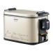  Zojirushi Flyer EF-KA10G-TJ.... металлик kakao