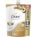 �{�f�B�\�[�v �l�ߑւ� ���j���[�o dove ��e�� �_�� �{�f�B�E�H�b�V�� �V�A�o�^�[&�o�j�� �߂����p 640g 1��