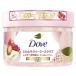 dove ��e�� �_�� �N���[�~�[ �X�N���u �U�N��&amp;�V�A�o�^�[ 298g 1��