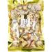  Hokkaido . включая мягкость сыр ..470g