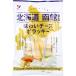  Hokkaido Hakodate производство тест .. сыр po Lucky 220g
