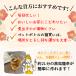�i���e�ʃ��j���[�A���j�y�b�g�{�g���p ���G���� 10g�~3�{��(6�܃Z�b�g) (0) �j�b�g�[�����[ �����H�i�H�� ���[���� �������� 4175-6 �֘A�摜3