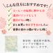 �i���i���j���[�A���j�������������� 5�� (��6)  ���� ���� ���� ������ ���� �{�� �Ȃ߂炩 �֘A�摜2
