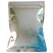 �i���i���j���[�A���j�\���������� �Ɩ��p 500g �����^�C�v (12) �֘A�摜5