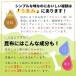 �Ƃ����炵�~���z�� ���p 100�{ �Ɩ��p �֘A�摜4