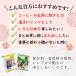 �������Z�b�g �S4��� 18�� ���ݔ�� ���� (12)(0) ���[���� �������� ������ ���� �v���[���g �M�t�g �֘A�摜2