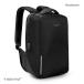 �o�b�O�p�b�N Tigernu �r�W�l�X�����b�N ��e�� usb�|�[�g�t�� 2way ���� 15.6�C���` PC�|�P�b�g �p�\�R�������b�N�o�b�O �c���� ���b�N�t�� �����Y ���s ���@