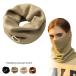  лыжи сноуборд защита горла "neck warmer" шарф снуд защищающий от холода теплоизоляция легкий женский вязаный шея покрытие уголок .. имеется осень-зима стрейч ходить на работу посещение школы велоспорт 