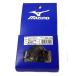  Mizuno Anne two ka* земля специальный наземный для шиповки булавка 8za114 16 шт. входит кошка pohs .15 комплект примерно такой же отправка возможность немедленная уплата 