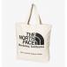 �m�[�X�t�F�C�X �g�[�g�o�b�O �I�[�K�j�b�N�R�b�g���g�[�g Organic Cotton Tote �i�`�������~�u���b�N NM82385 NK �L�����v �A�E�g�h�A �o�b�O 2024�t��
