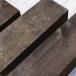 ���Y ���� �� ���� �和 ���� �O�\ ���� �Ԓd ���� �K�[�f�j���O DIY �A�v���[�` �G�N�X�e���A �G���g�����X 40~200cm �V�i �h�������ς� �֘A�摜1