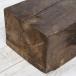 ���Y ���� �� ���� �和 ���� �O�\ ���� �Ԓd ���� �K�[�f�j���O DIY �A�v���[�` �G�N�X�e���A �G���g�����X 40~200cm �V�i �h�������ς� �֘A�摜2