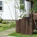 ���Y ���� �� ���� �和 ���� �O�\ ���� �Ԓd ���� �K�[�f�j���O DIY �A�v���[�` �G�N�X�e���A �G���g�����X 40~200cm �V�i �h�������ς� �֘A�摜3