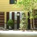 ���Y ���� �� ���� �和 ���� �O�\ ���� �Ԓd ���� �K�[�f�j���O DIY �A�v���[�` �G�N�X�e���A �G���g�����X 40~200cm �V�i �h�������ς� �֘A�摜5