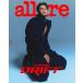  Корея журнал allure Korea (a искусственная приманка ko задний ) 2025 год 11 месяц номер (SEVENTEEN. mingyu обложка ) D модель 