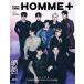 * специальная цена * China журнал Arena Homme Plus 2023 год 10 месяц номер : ZB1(zebe one )ZEROBASEONE группа ( открытка 1 листов + Random фото карта 3 листов )