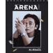  Корея журнал ARENA HOMME+ 2026 год 4 месяц номер (chu*jifn обложка выбор B модель )