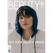韓国女性雑誌 BEAUTY+ (ビューティプル) 2021年 11月号 (キム・ヒジン表紙選択 Aタイプ/アン・サン、キム・ミンジュ、YGXリジョン、キタク記事)