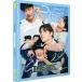  Корея версия Blu-ray фильм [ First ride ](1DISC, полный рукав 1,000 листов. number кольцо ограниченая версия ) герой карта 5 вид + открытка 7 вид 