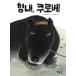  корейский язык книга с картинками [...., черный ..] (..:[ черный ..]) работа : Fukuda скала .( корейский язык версия / хангул )