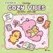  корейский язык .. книга с картинками [ cozy ba Eve s:... белка . ощущение ] работа : здесь wa Io (Coco Wyo)
