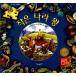  korean language. picture book / hangul. picture book small country. ...