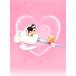 �؍� �R�~�b�N �O�b�Y�w�N���������񂿂�� �P�[�u���z���_�[�Z�b�g �}�J�I�ƃW���}�x�����O�b�Y�i�؍����C�Z���X���K�i�j �֘A�摜2
