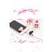 �؍� �R�~�b�N �O�b�Y�w�N���������񂿂�� �P�[�u���z���_�[�Z�b�g �}�J�I�ƃW���}�x�����O�b�Y�i�؍����C�Z���X���K�i�j �֘A�摜4