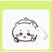 �؍� �R�~�b�N �O�b�Y�w��������`�Ȃ񂩏������Ă��킢����` �������� �}�E�X�p�b�h�i3��ނ����I���j�x�����O�b�Y �֘A�摜2