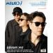  Корейский фильм журнал CINE21 1563 номер ( Kim *jiun&ryu*sn one & коричневый n*jehyon обложка )