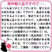 �؍��� �܂� �w�c��Ə��R�m 10 -����-�x ���F�`�[���C���N Team IYAK�^����FG.M�i���Ō���F�C���X�g�J�[�h2��j �֘A�摜2