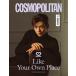 * специальная цена * Корея журнал COSMOPOLITAN 2022 год 9 месяц номер ( коричневый *un обложка D модель /Billlie, Kim *jiwon, che * Daniel, can *giyon другой регистрация .)