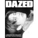  Корея журнал DAZED&CONFUSED KOREA 2025 год 11 месяц номер (BOYNEXTDOOR. te солнечный (TAESAN) обложка ) E модель 