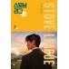韓国語 台本集『ストーブリーグ：シナリオ集 2』 ナムグン・ミン、パク・ウンビン、オ・ジョンセ 主演 ドラマ